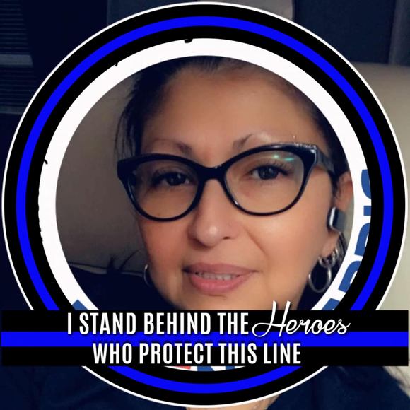 Meet your Posher, Joanne - Picture 1 of 1